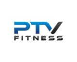 /public/logoimage/1595418749PTV Fitness 10.jpg